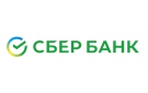 Банк Сбербанк России в Майкоре