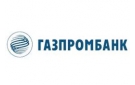 Банк Газпромбанк в Майкоре