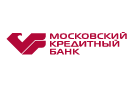 Банк Московский Кредитный Банк в Майкоре